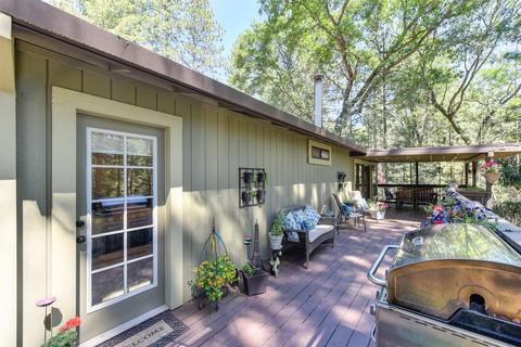 5261 Overland Way, Placerville, CA 95667 photo 15