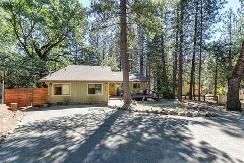 5261 Overland Way, Placerville, CA 95667 photo 4