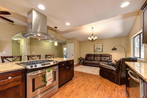 5261 Overland Way, Placerville, CA 95667 photo 11