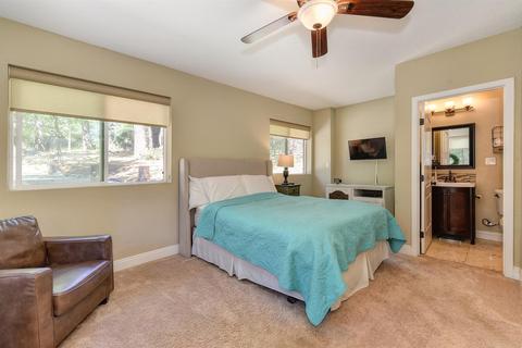 5261 Overland Way, Placerville, CA 95667 photo 28