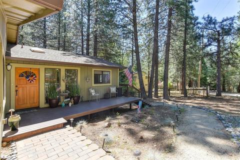 5261 Overland Way, Placerville, CA 95667 photo 2