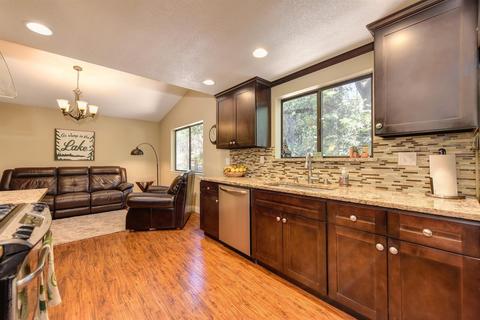 5261 Overland Way, Placerville, CA 95667 photo 10