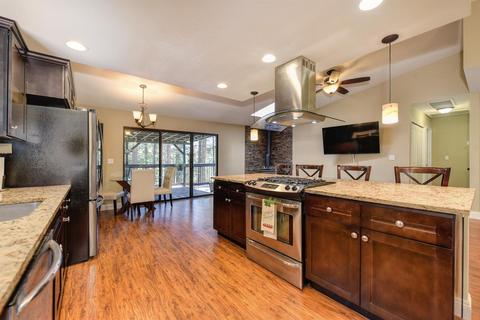 5261 Overland Way, Placerville, CA 95667 photo 8