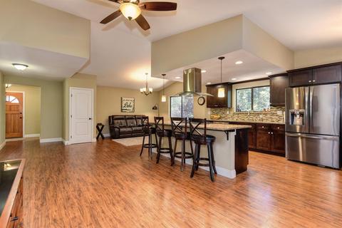 5261 Overland Way, Placerville, CA 95667 photo 5
