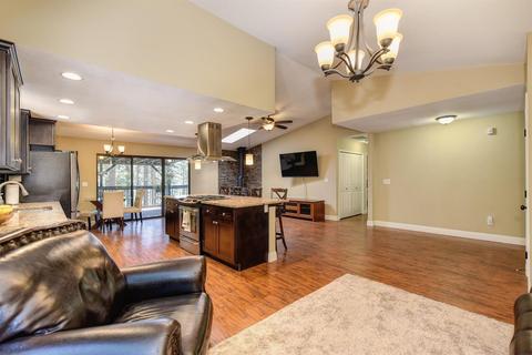 5261 Overland Way, Placerville, CA 95667 photo 7