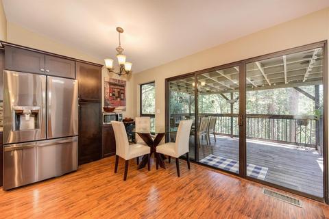 5261 Overland Way, Placerville, CA 95667 photo 12