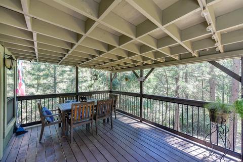 5261 Overland Way, Placerville, CA 95667 photo 19