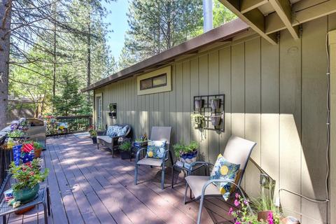 5261 Overland Way, Placerville, CA 95667 photo 17
