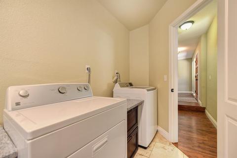 5261 Overland Way, Placerville, CA 95667 photo 21