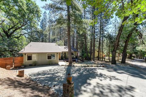 5261 Overland Way, Placerville, CA 95667 photo 29