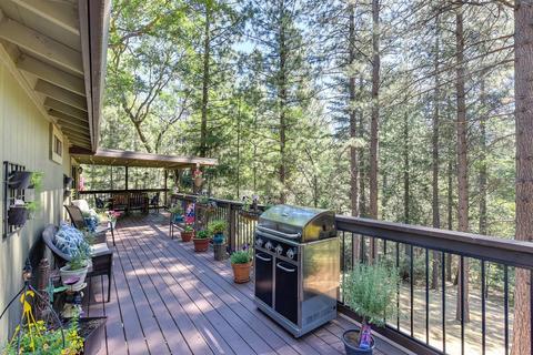 5261 Overland Way, Placerville, CA 95667 photo 16