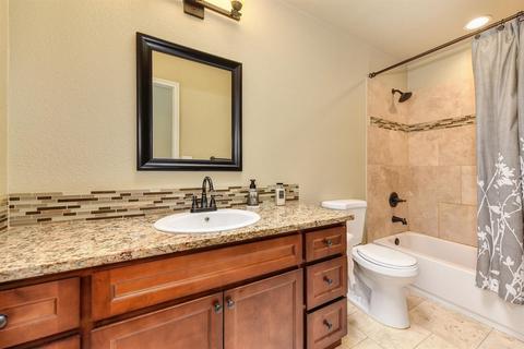 5261 Overland Way, Placerville, CA 95667 photo 20