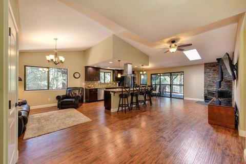 5261 Overland Way, Placerville, CA 95667 photo 6