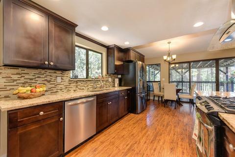 5261 Overland Way, Placerville, CA 95667 photo 9