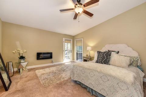 5261 Overland Way, Placerville, CA 95667 photo 22