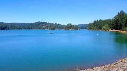 5261 Overland Way, Placerville, CA 95667 photo 31