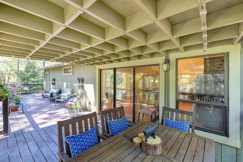 5261 Overland Way, Placerville, CA 95667 photo 18
