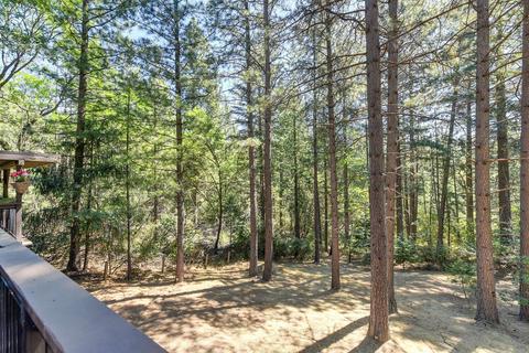 5261 Overland Way, Placerville, CA 95667 photo 30