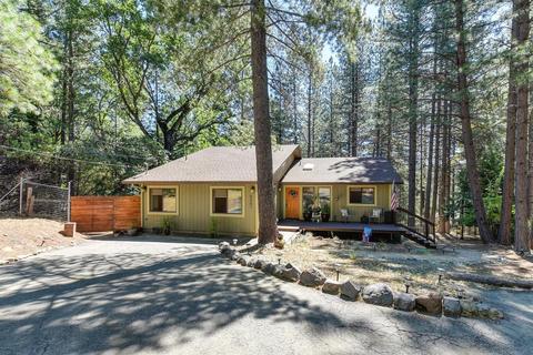5261 Overland Way, Placerville, CA 95667 photo 3