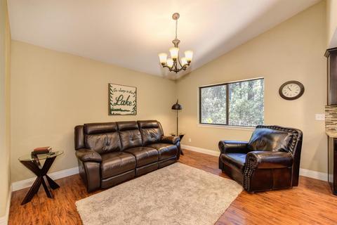 5261 Overland Way, Placerville, CA 95667 photo 13