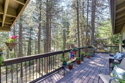 5261 Overland Way, Placerville, CA 95667 photo 14