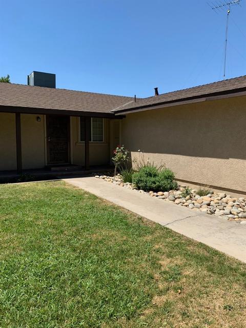 2016 Winton Ave, Modesto, CA 95350 photo 2