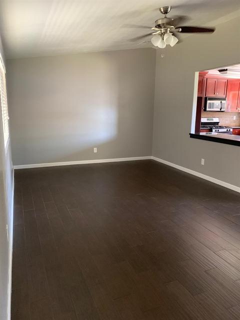 2016 Winton Ave, Modesto, CA 95350 photo 4