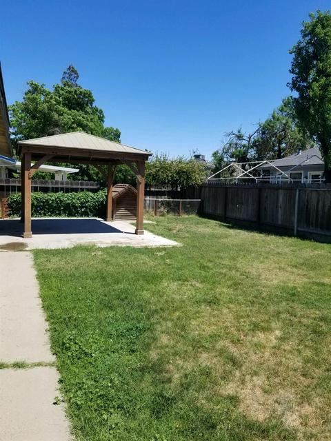 2016 Winton Ave, Modesto, CA 95350 photo 21