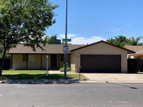 2016 Winton Ave, Modesto, CA 95350 photo 1