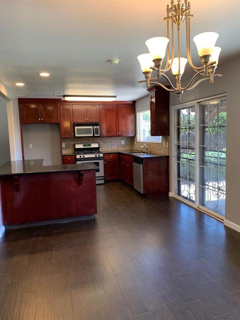 2016 Winton Ave, Modesto, CA 95350 photo 9