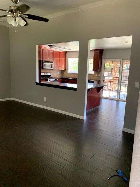 2016 Winton Ave, Modesto, CA 95350 photo 5