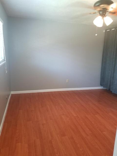 2016 Winton Ave, Modesto, CA 95350 photo 15