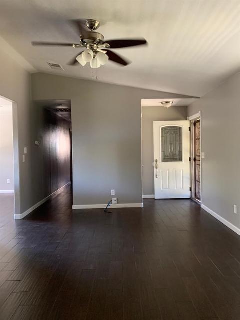 2016 Winton Ave, Modesto, CA 95350 photo 3
