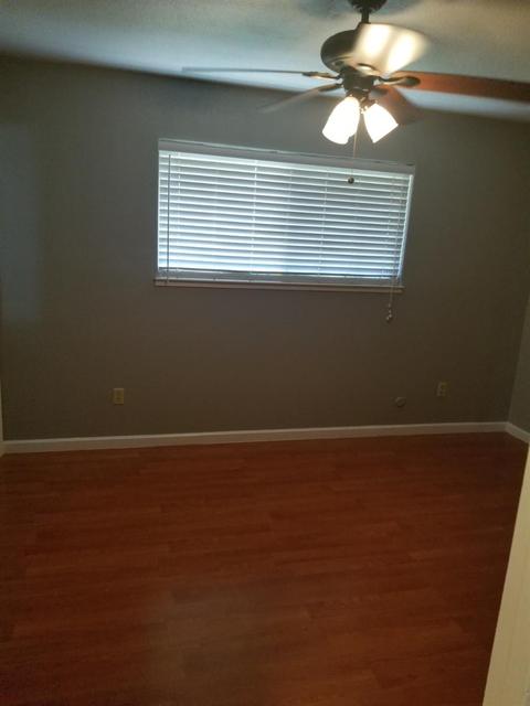 2016 Winton Ave, Modesto, CA 95350 photo 14