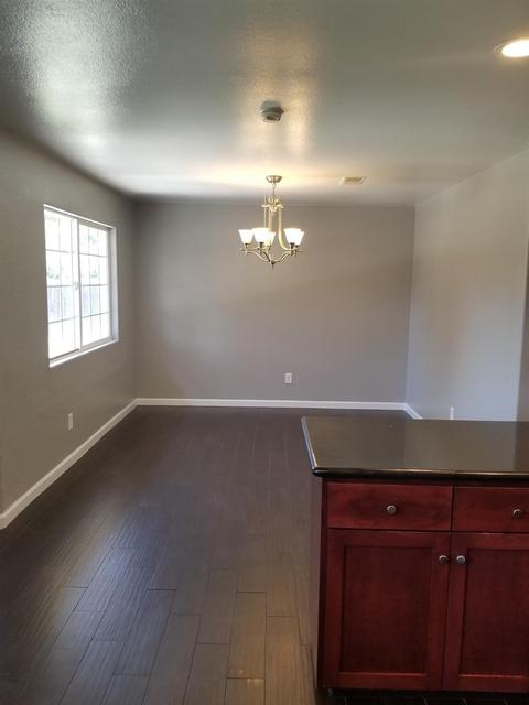 2016 Winton Ave, Modesto, CA 95350 photo 10