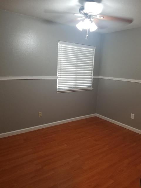 2016 Winton Ave, Modesto, CA 95350 photo 11