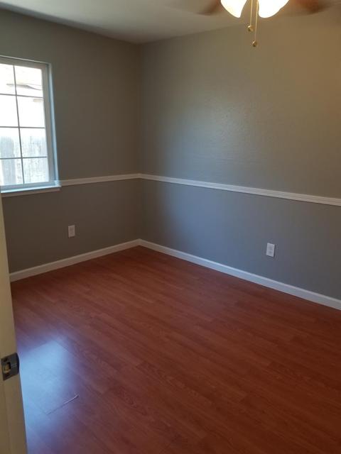 2016 Winton Ave, Modesto, CA 95350 photo 12