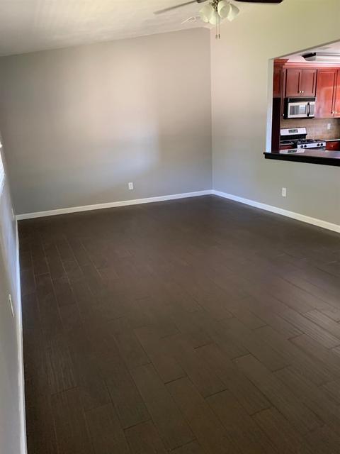 2016 Winton Ave, Modesto, CA 95350 photo 7