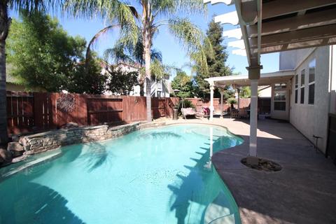 1339 Primavera Ave, Manteca, CA 95336 photo 25