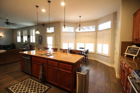 1339 Primavera Ave, Manteca, CA 95336 photo 9