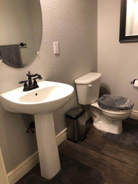 1339 Primavera Ave, Manteca, CA 95336 photo 14