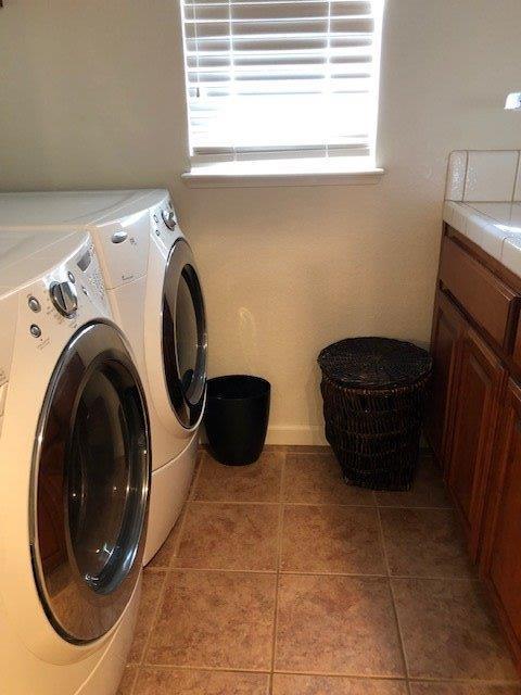 1339 Primavera Ave, Manteca, CA 95336 photo 16