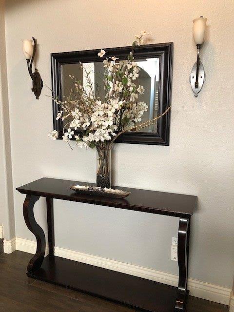 1339 Primavera Ave, Manteca, CA 95336 photo 7