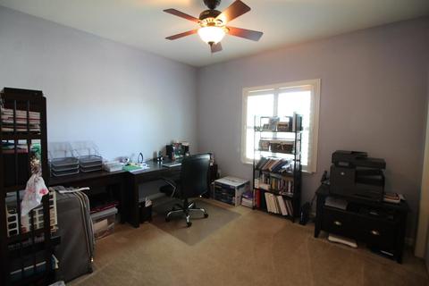 1339 Primavera Ave, Manteca, CA 95336 photo 23
