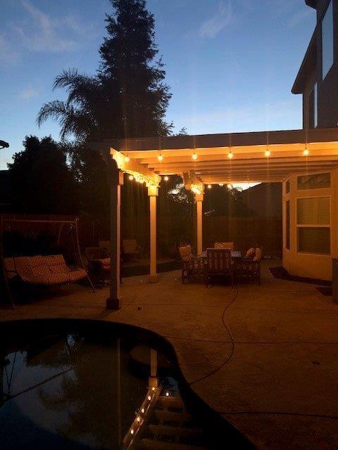 1339 Primavera Ave, Manteca, CA 95336 photo 29
