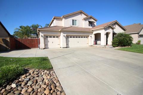 1339 Primavera Ave, Manteca, CA 95336 photo 2