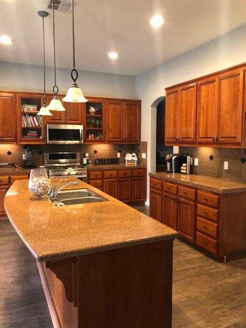 1339 Primavera Ave, Manteca, CA 95336 photo 10