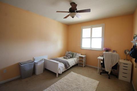 1339 Primavera Ave, Manteca, CA 95336 photo 21