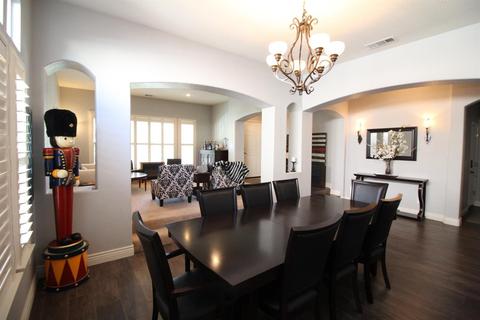 1339 Primavera Ave, Manteca, CA 95336 photo 4