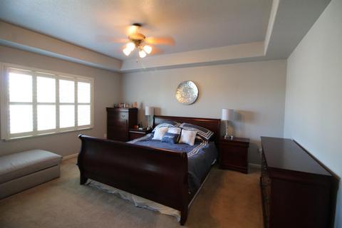 1339 Primavera Ave, Manteca, CA 95336 photo 17